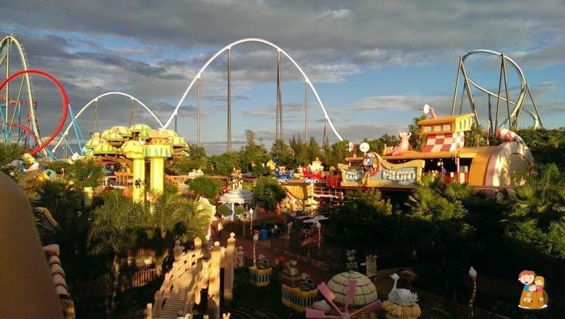 Alquiler Vacacional Salou W&S Exterior foto